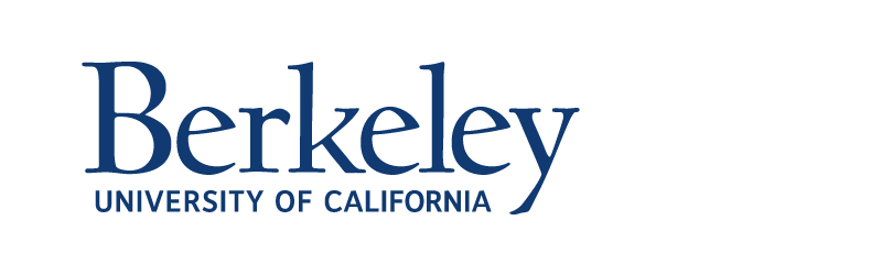 Berkeley